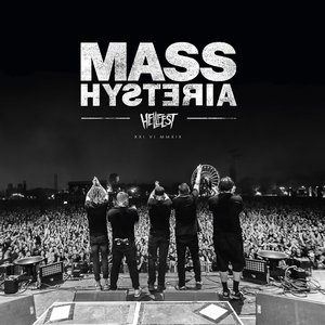 Hellfest (Live 2019)