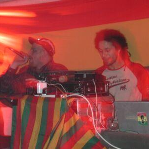 Abassi All Stars photo provided by Last.fm