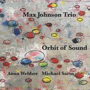 Orbit of Sound