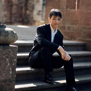 Takuhiro Murayama 的头像