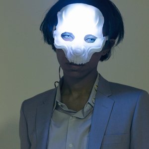 Avatar for アヴちゃん