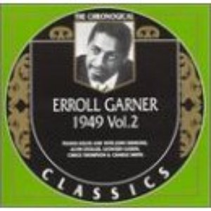 Complete Jazz Series 1949 Vol. 2
