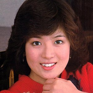 楽天市場】山崎真由美の通販