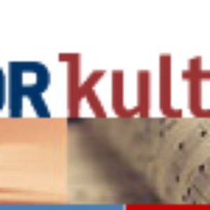 Avatar for Ulrike Gondorf