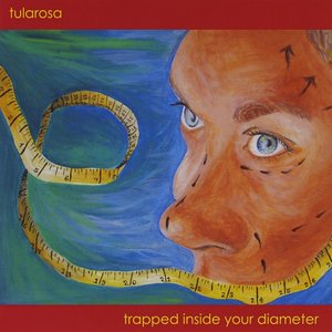 Trapped Inside Your Diameter