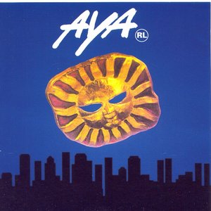 Aya RL II