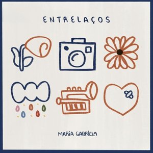 Entrelaços