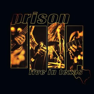 Live in Texas