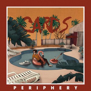 Periphery