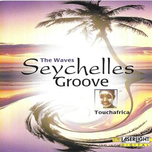 Seychelles Groove