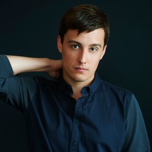 Robert Markus 的头像