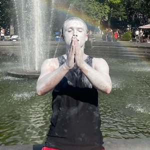 Mkultra 的头像