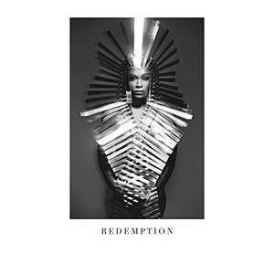 Redemption [Explicit]