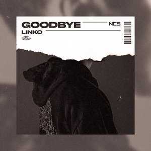 Goodbye