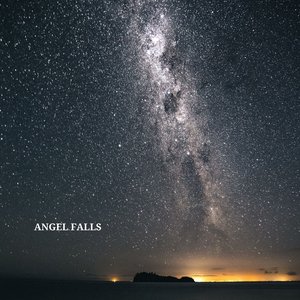 Angel Falls - Single