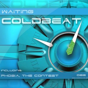 Waiting EP