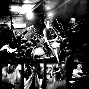 Les Clochards Célestes 的头像