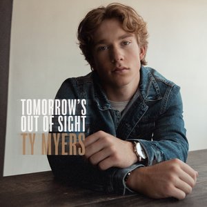 Tomorrow's Out of Sight