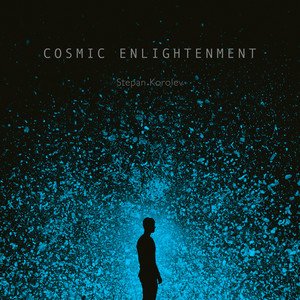 Cosmic Enlightenment