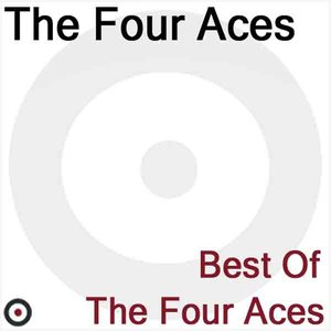 Best of the Four Aces