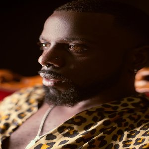 Situationship - Single