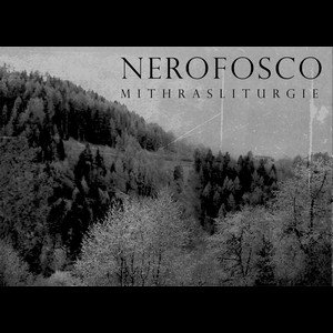 Nerofosco 的头像