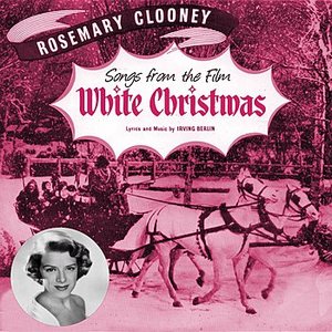 White Christmas (Songs from the Film)