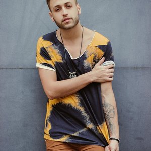 Nós Dois - Single
