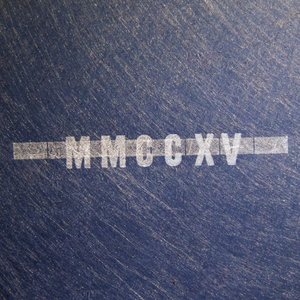 MMCCXV