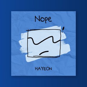 Nope! (Feat. Mela)