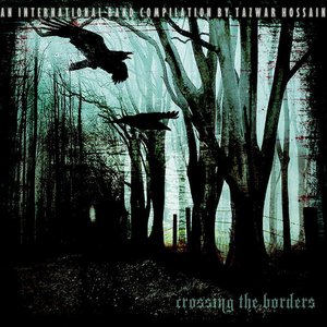 Crossing the Borders