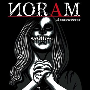 Imagen de 'Noram'