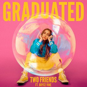 Graduated (feat. Bryce Vine)