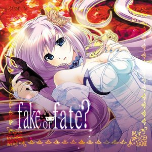 fake or fate?