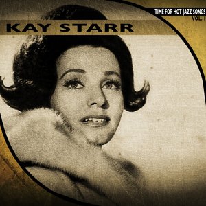 Time for Hot Jazz Songs, Vol. 1 (Remastered)