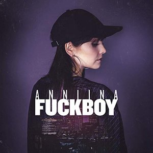 Fuckboy