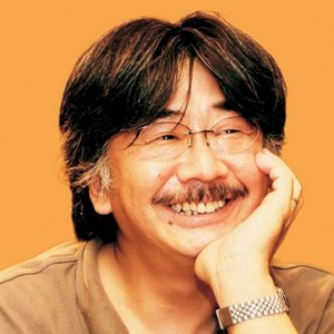 植松信夫 的头像