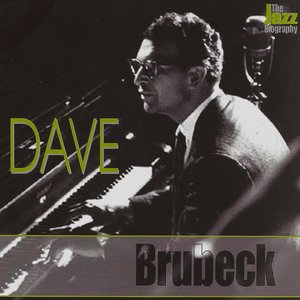 The Jazz Biography
