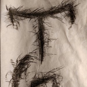 Tod Geheim 的头像
