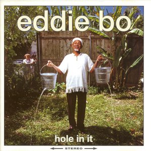 Piano Roll — Eddie Bo | Last.fm