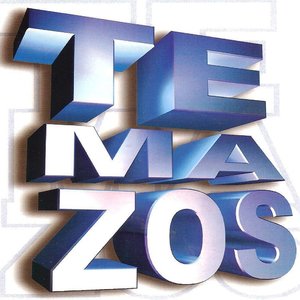 Temazos