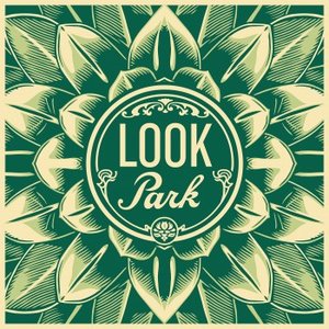 Look Park