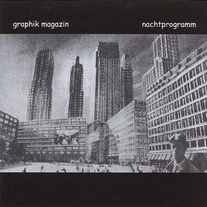 nachtprogramm