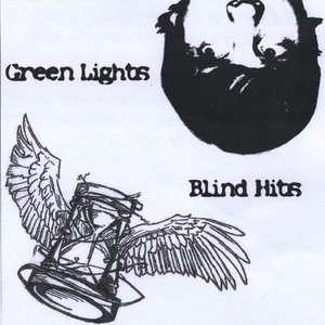 Blind Hits