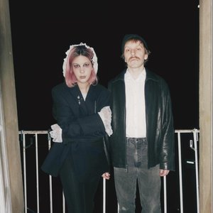 Live Free & Die When It's Cool