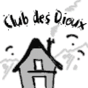 Image for 'Club Des Dioux'