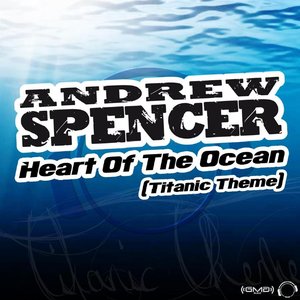 Heart of the Ocean (Titanic Theme)