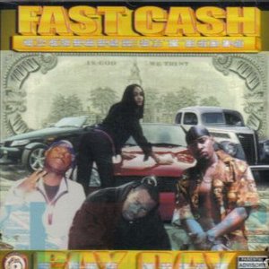 Avatar for Fast Cash Connection