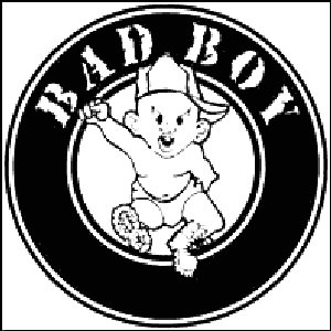 Avatar for Bad Boy Entertainment