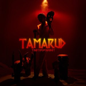 TAMARUD
